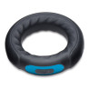 Trinity Vibes Cockring vibrant Power perf Ring 50mm